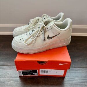 Nike Air Force 1 '07 Next Nature SE Women's Sneakers